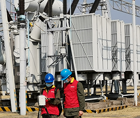 东城街道倾斜摄影技术在基础设施监测中如何发挥作用？